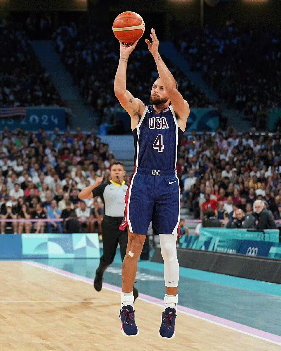 至亲的支持 至亲的支持