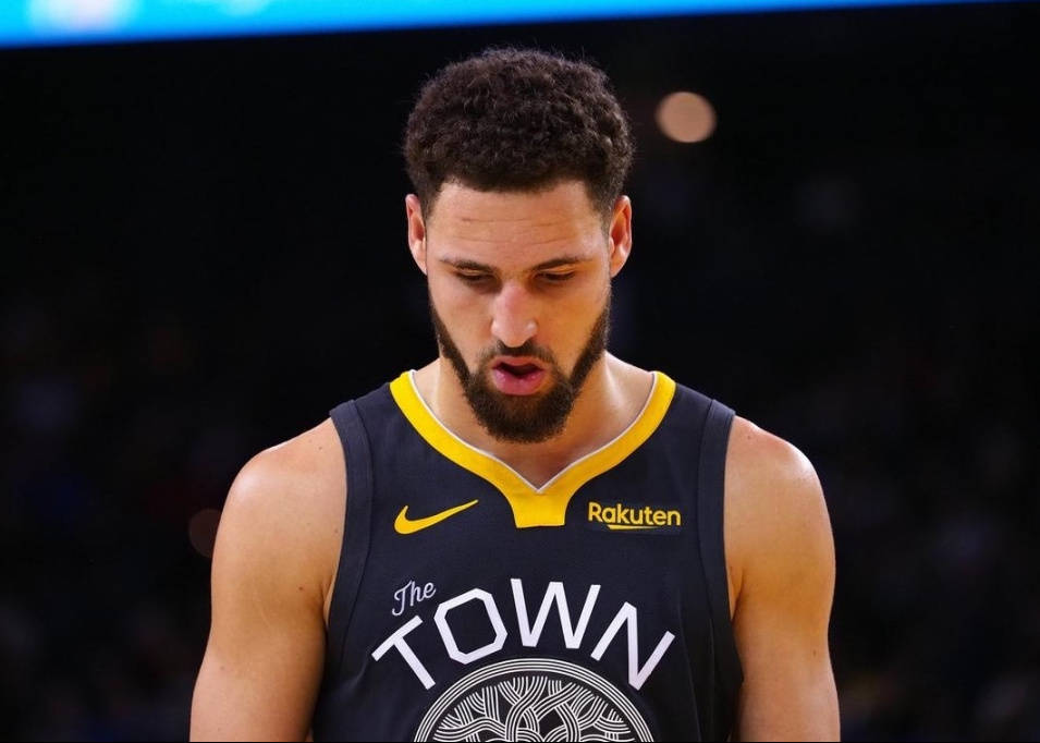 由结果导向 由结果导向