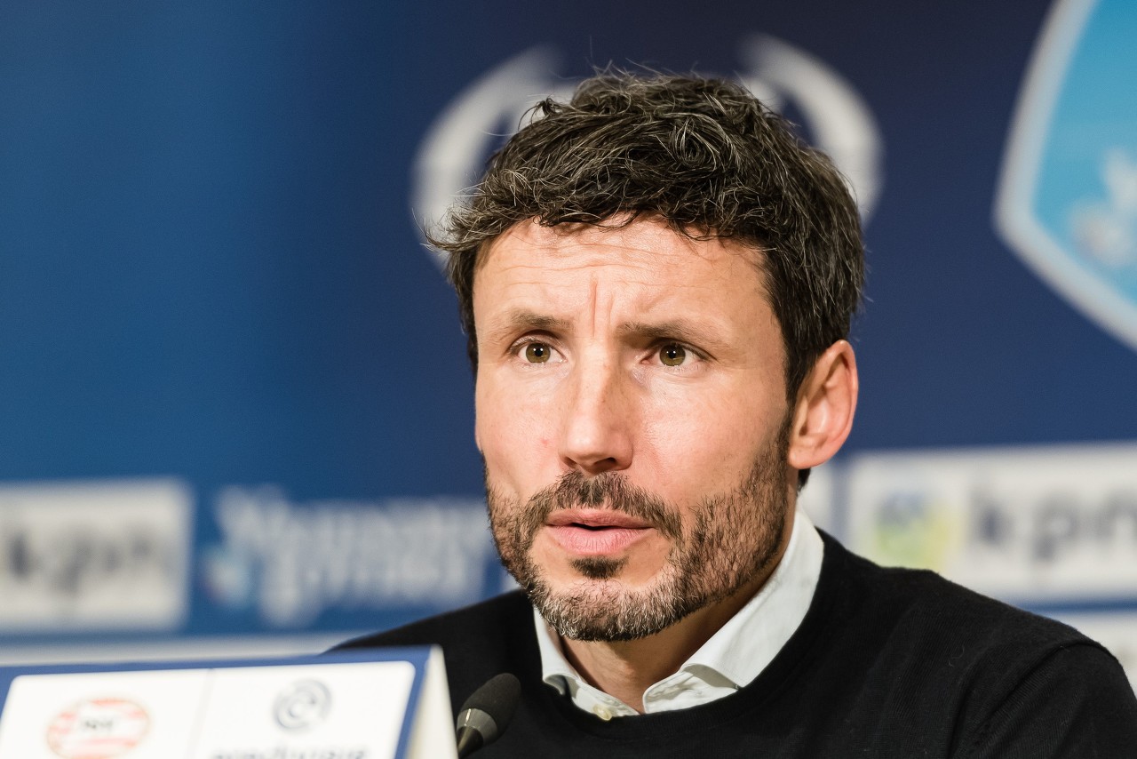 表达对文化 表达对文化