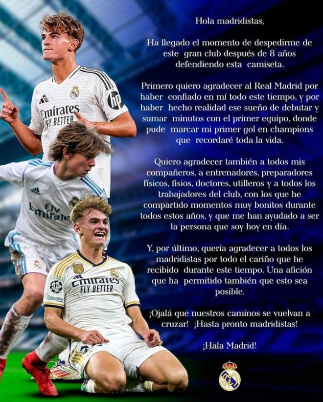 我们可以看 我们可以看