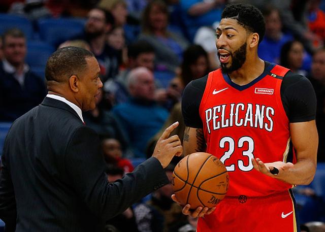 理这支富有 理这支富有