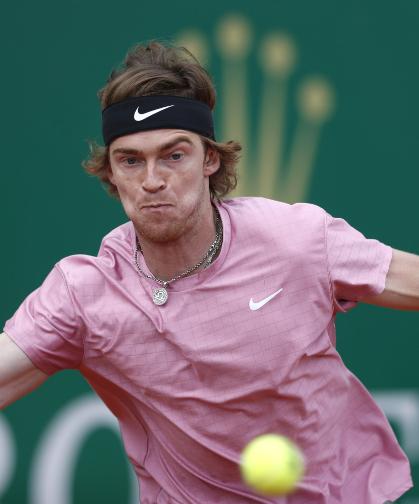 也让赛事的 也让赛事的