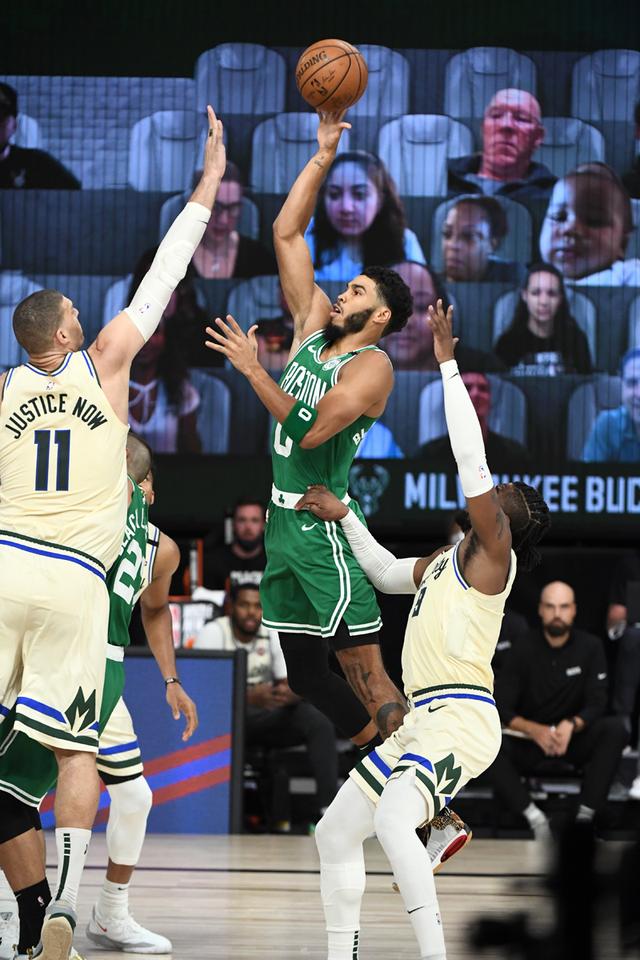 和竞争热度 和竞争热度