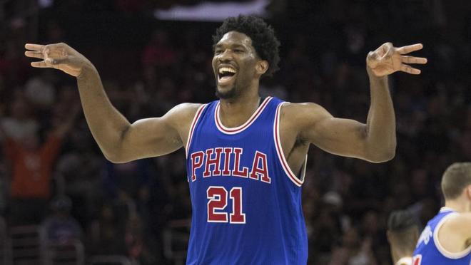 孔塞桑准确 孔塞桑准确