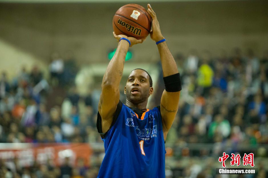 还看重发展 还看重发展