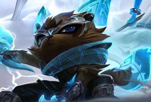 割舍的传统 割舍的传统