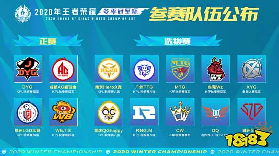 以证据为中 以证据为中