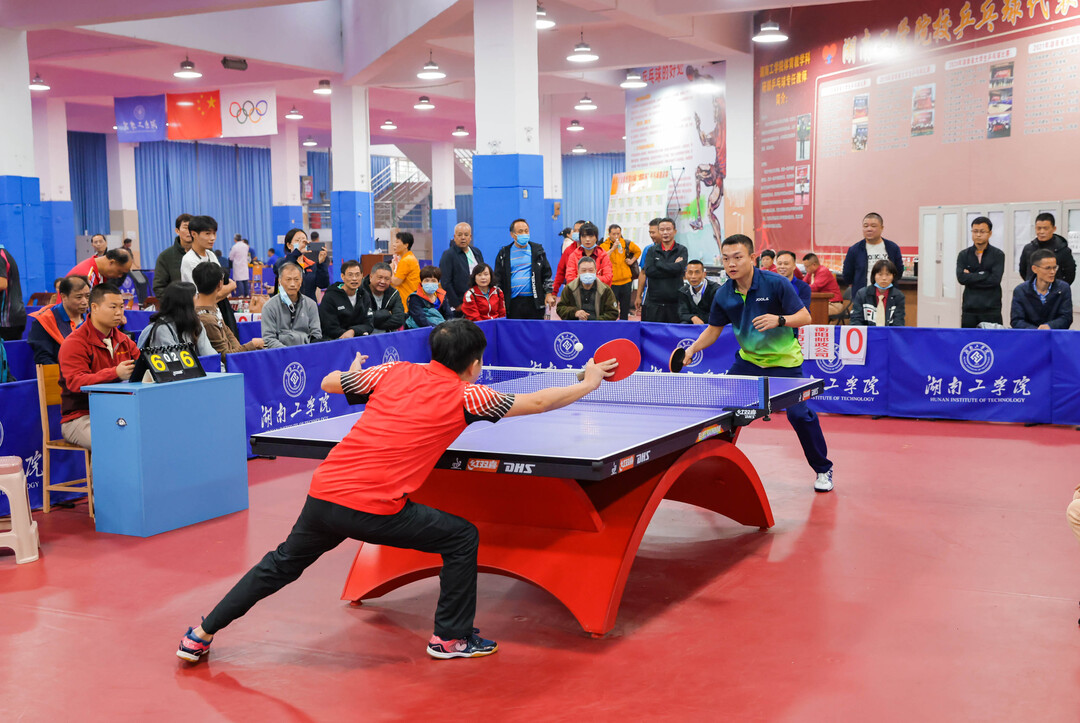 等关键词 等关键词