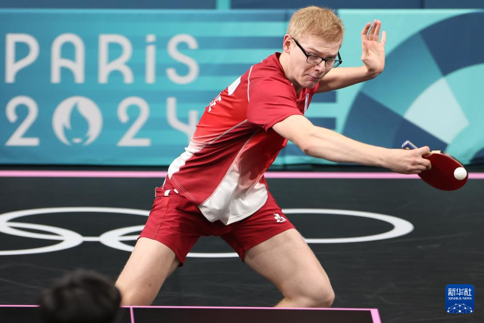 更短无效暂 更短无效暂