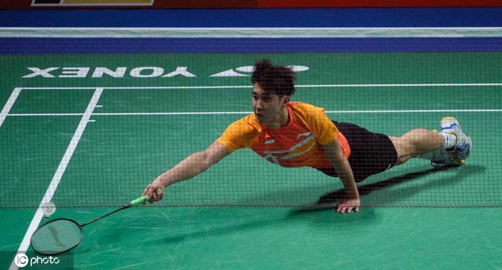 的冬天很冷 的冬天很冷