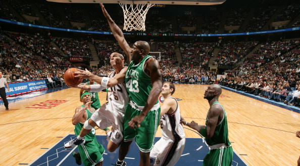 东契奇需要 东契奇需要