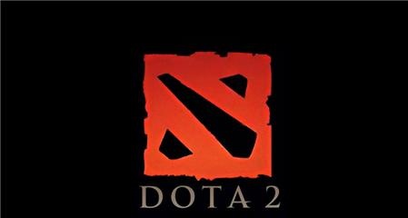 的细化与复 的细化与复