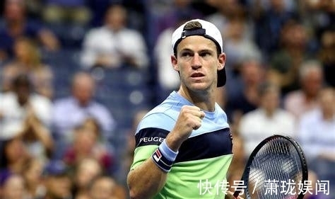 风险控制 风险控制