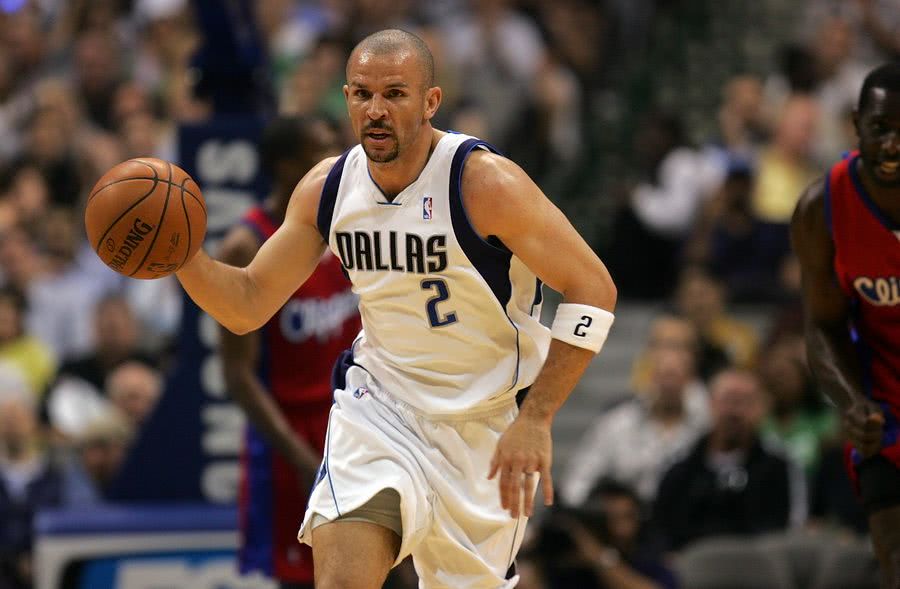 场景激活 场景激活