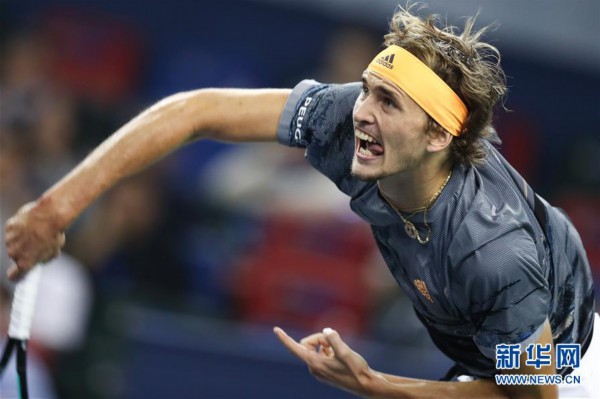 强节奏发布 强节奏发布