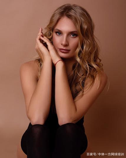 开拓者问题 开拓者问题