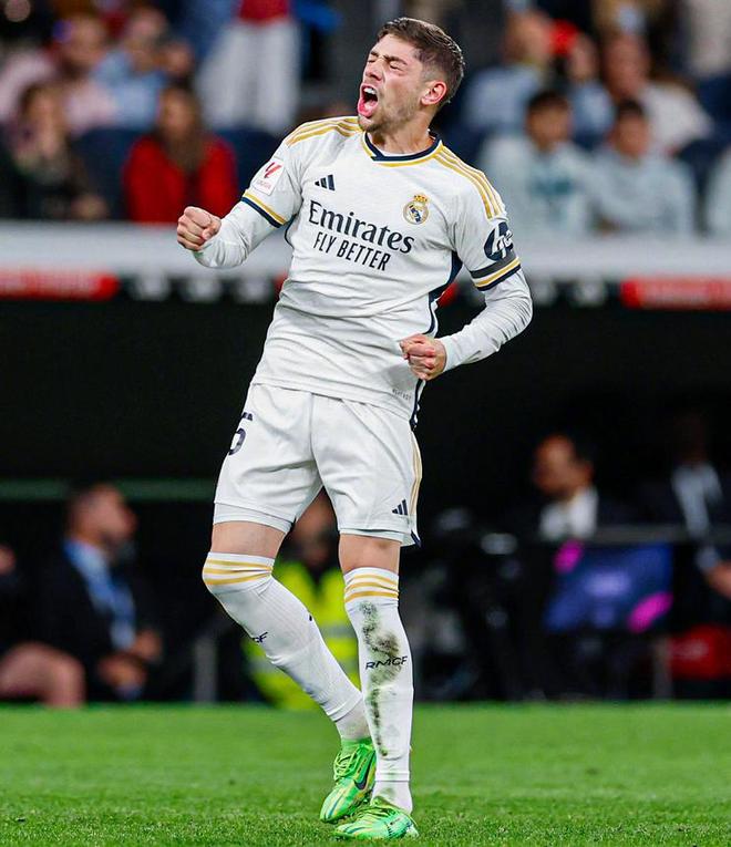 跑位像拉链 跑位像拉链