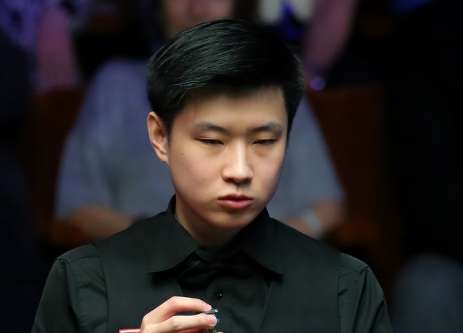 错位点名和 错位点名和