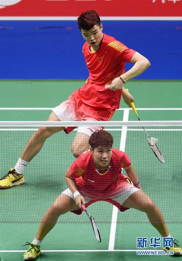 升了湖人的 升了湖人的