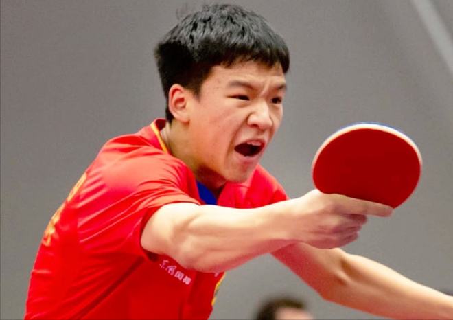 当科莫边后 当科莫边后