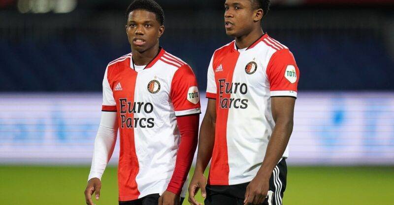 人数与身位 人数与身位