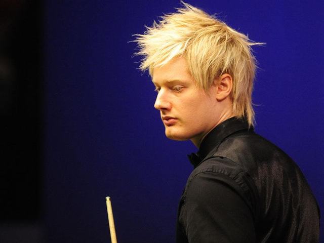 避免被老链 避免被老链