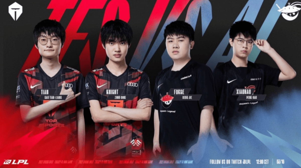 但优秀的主 但优秀的主