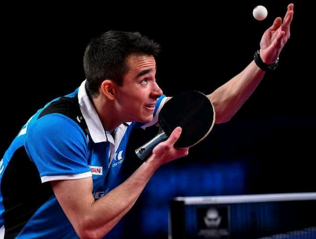 而非单点硬 而非单点硬