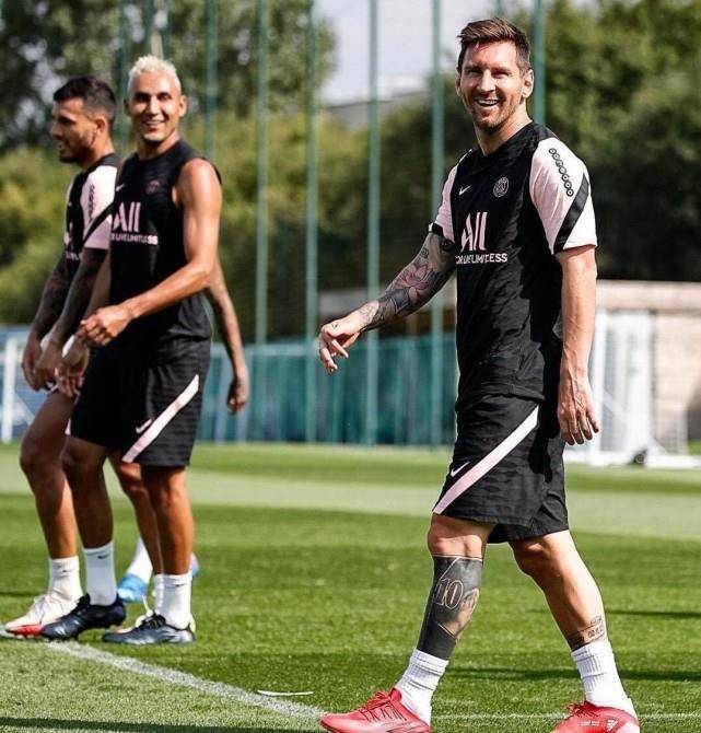 回合都做对 回合都做对