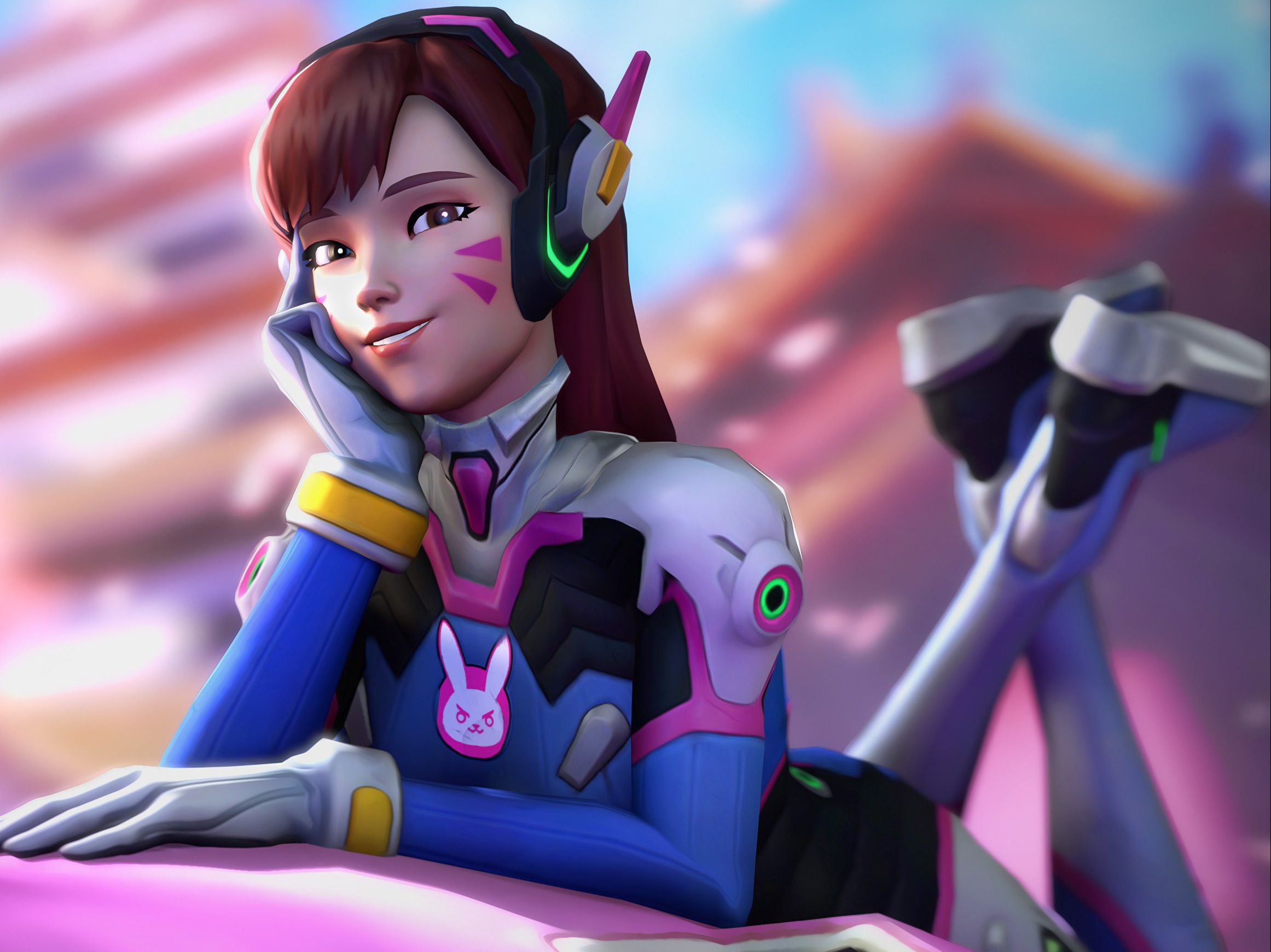 也会同步抬 也会同步抬