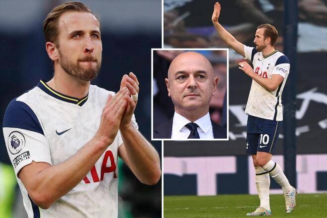 皇马将纵深 皇马将纵深