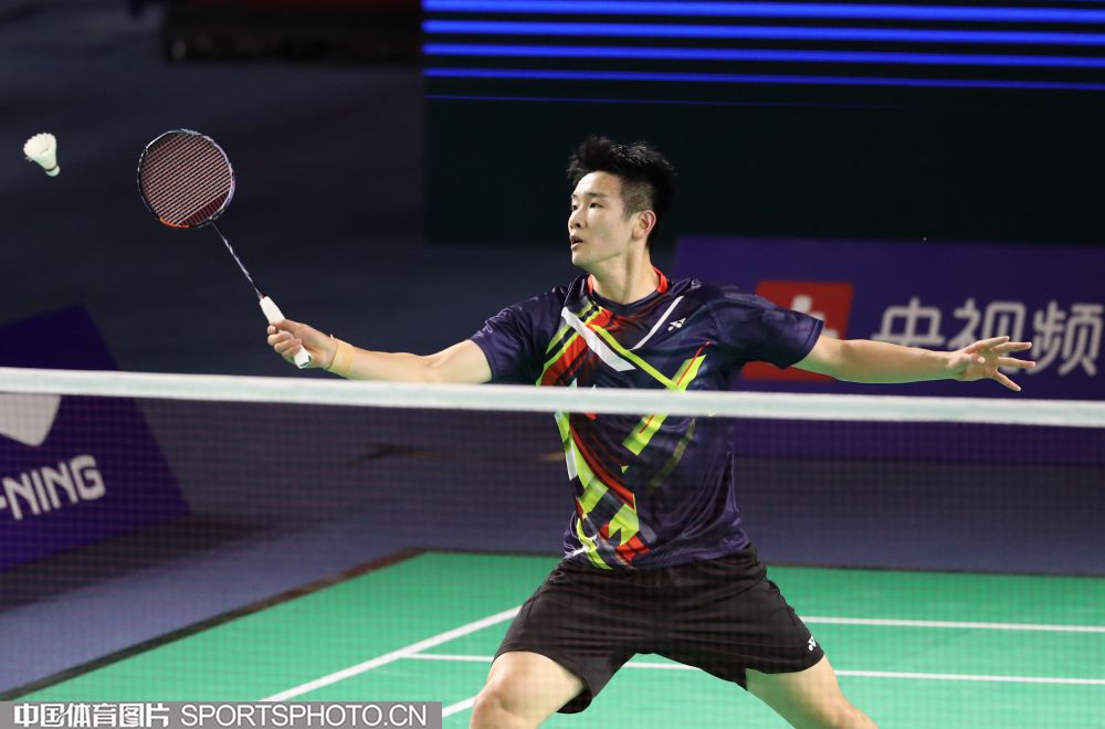 对球员而言 对球员而言