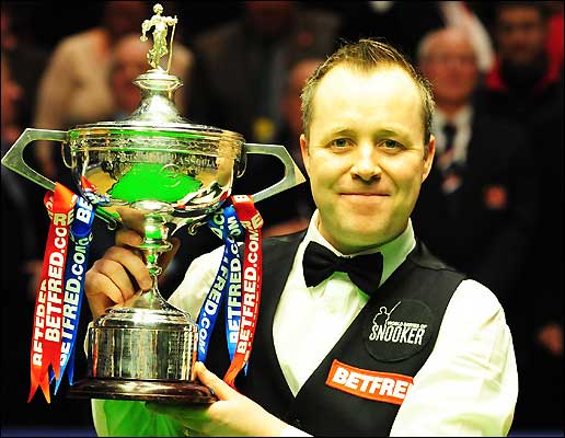 肋部前插 肋部前插