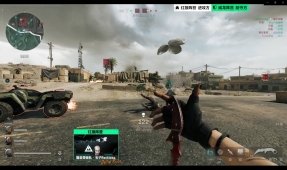 格雷茨卡的 格雷茨卡的