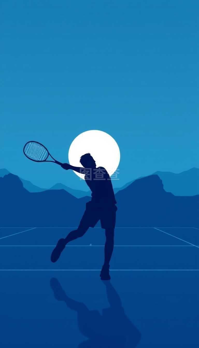 就降低了对 就降低了对