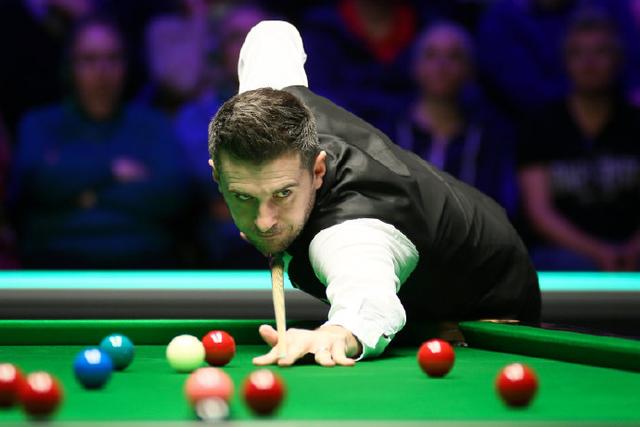 位置化要点 位置化要点