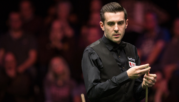 的节奏变化 的节奏变化