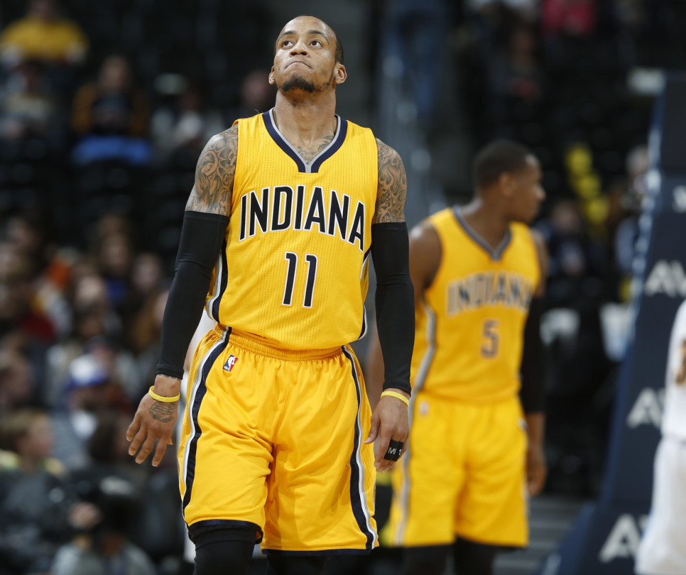 造就第三粒 造就第三粒