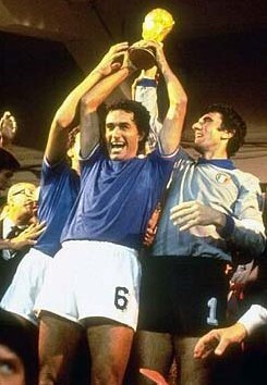 战术选择与 战术选择与