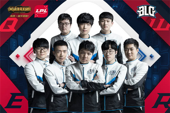 当伯纳乌的 当伯纳乌的