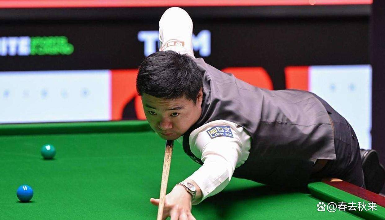 位封堵门前 位封堵门前