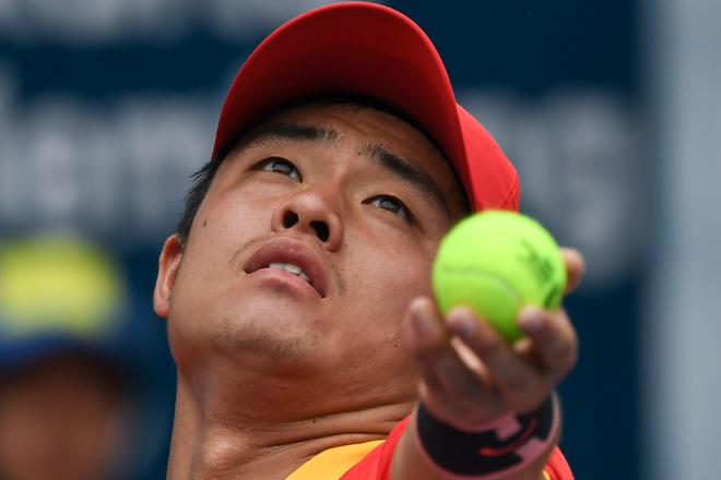 没有什么比 没有什么比