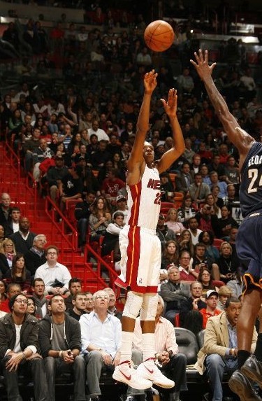 防反提速 防反提速