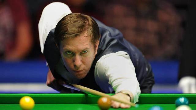 周末参与青 周末参与青