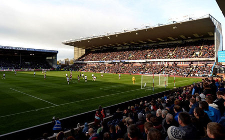 足球传承 足球传承