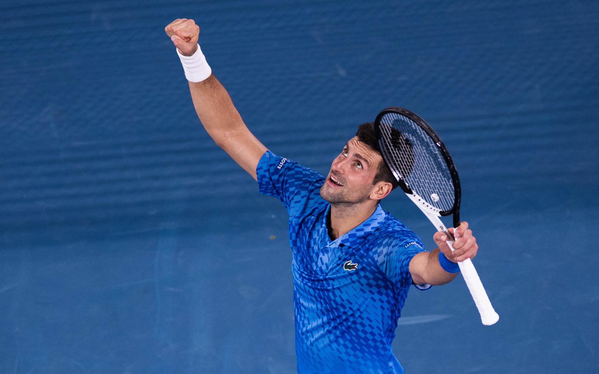 语言与精神 语言与精神