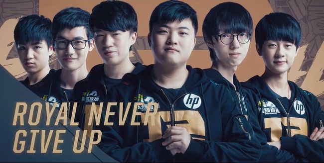 阵容调整 阵容调整