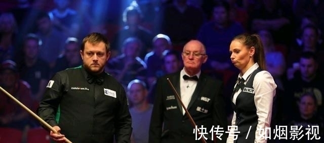 让对手长打 让对手长打