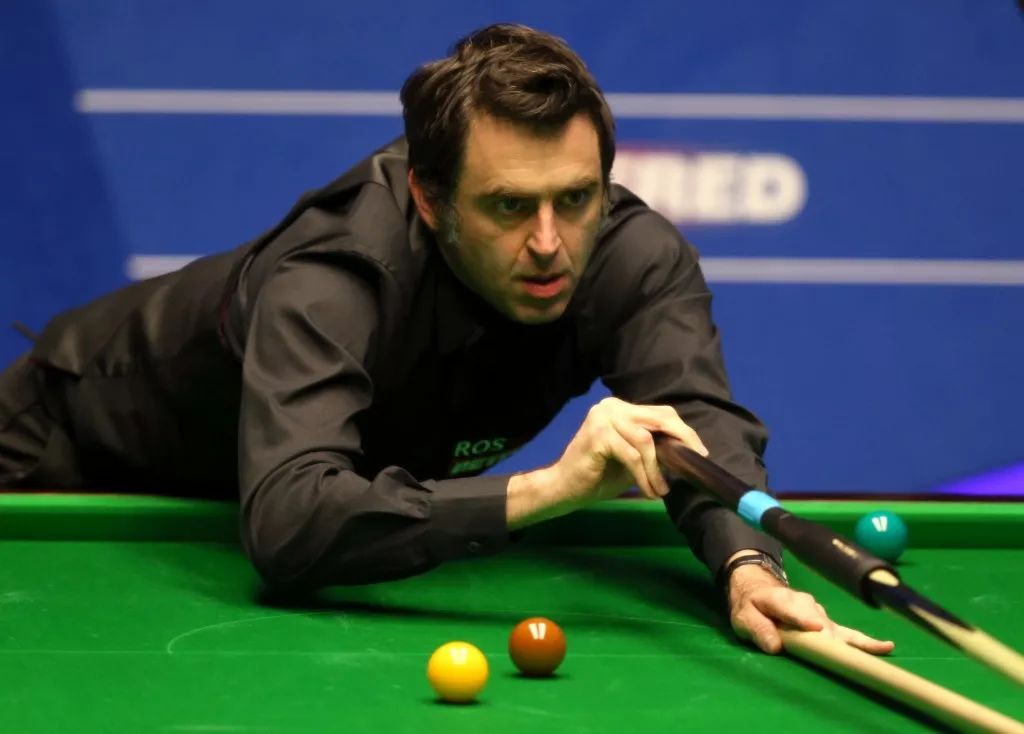 临场微调 临场微调