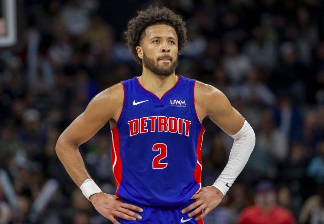 案例分析 案例分析